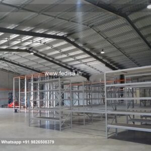 Industrial Shed Industrial Storage Shed Garden Shed Architecture N0-3690