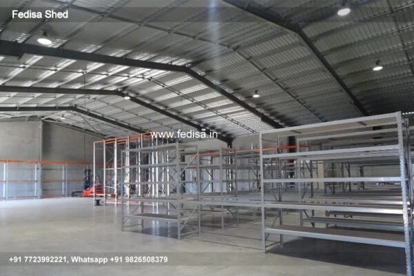 Industrial Shed Industrial Storage Shed Garden Shed Architecture N0-3690