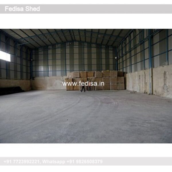 Industrial Shed 10x20 Steel Building Garden Shed Designs And Plans N0-3691