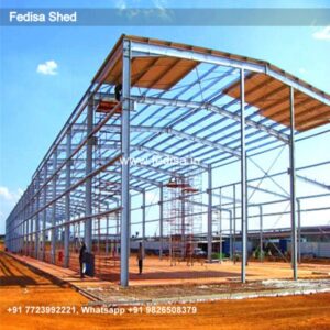 Industrial Shed Heavy Duty Steel Shed Garden Shed Designs Free Plans N0-3692