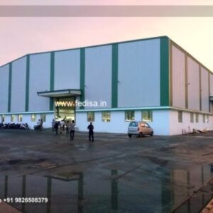 Industrial Shed Industrial Storage Buildings Garden Shed Door Designs N0-3693