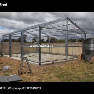 Industrial Shed Steel Sheds Online Garden Shed Interior Design N0-3695