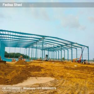 Industrial Shed Industrial Shed Cost Garden Shed Planner N0-3697