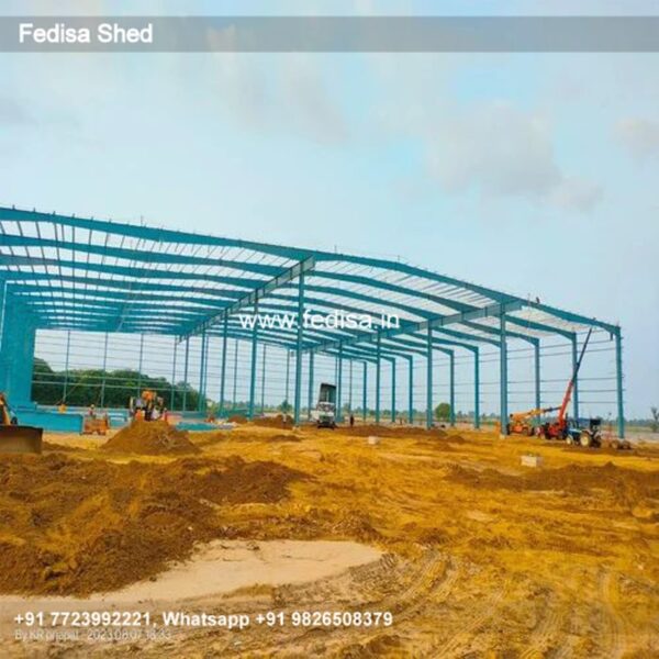 Industrial Shed Industrial Shed Cost Garden Shed Planner N0-3697