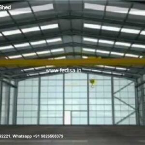 Industrial Shed Commercial Shed Prices Garden Shed Truss Design N0-3700