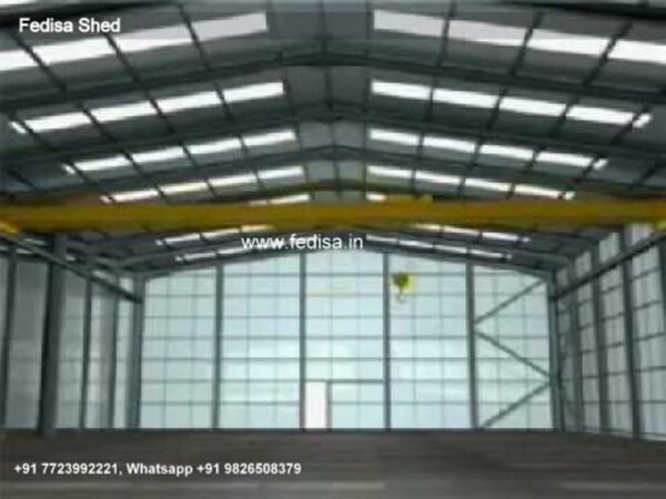 Industrial Shed Commercial Shed Prices Garden Shed Truss Design N0-3700