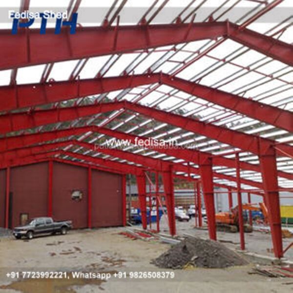 Industrial Shed Metal Shed Construction Great Shed Designs N0-3714