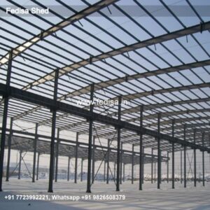 Industrial Shed Man Products Steel Sheds Green Roof Shed Design N0-3715