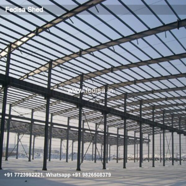 Industrial Shed Man Products Steel Sheds Green Roof Shed Design N0-3715