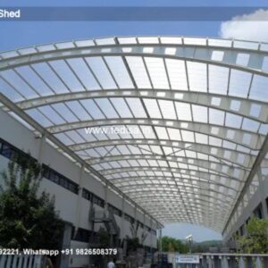 Industrial Shed Shed Manufacturing Company Hay Shed Design N0-3719