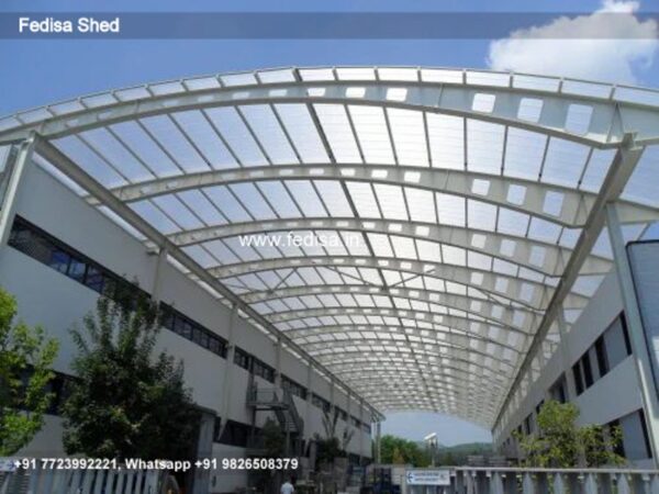 Industrial Shed Shed Manufacturing Company Hay Shed Design N0-3719