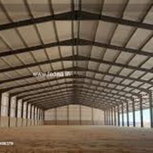Industrial Shed Best Steel Shed Home Car Shed Design N0-3724