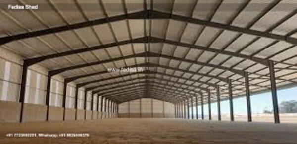 Industrial Shed Best Steel Shed Home Car Shed Design N0-3724