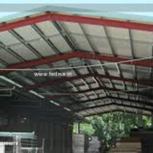 Industrial Shed Industrial Shed Manufacturers Near Me Home Terrace Shed Design N0-3726