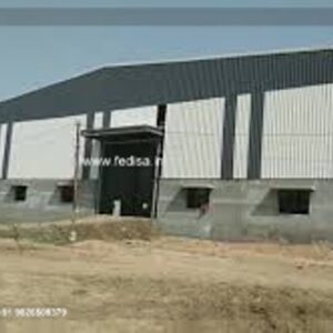 Industrial Shed Industrial Storage Buildings For Sale Hot Tub Shed Designs N0-3728