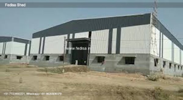 Industrial Shed Industrial Storage Buildings For Sale Hot Tub Shed Designs N0-3728