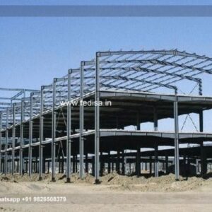 Industrial Shed Basic Steel Sheds House Front Shed Design N0-3730