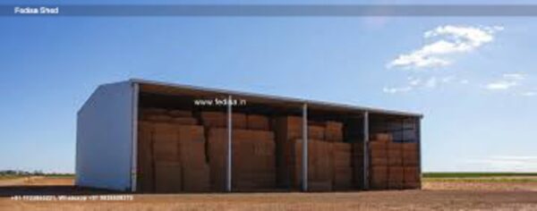 Industrial Shed Steel Sheds Made To Measure House Terrace Shed Design N0-3733