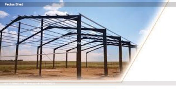 Industrial Shed Industrial Shed Construction Hydroponic Shed Design N0-3735
