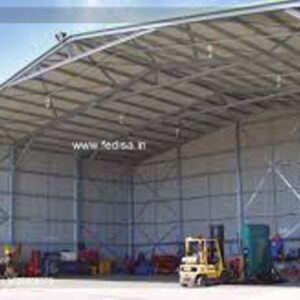 Industrial Shed Agricultural Steel Sheds For Sale Industrial Shed Design Plans N0-3739
