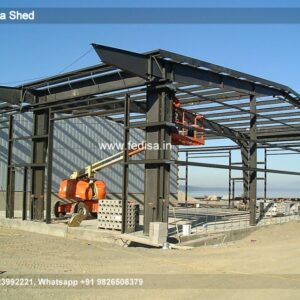 Industrial Shed Bamboo Shed Construction Interesting Shed Designs N0-3741