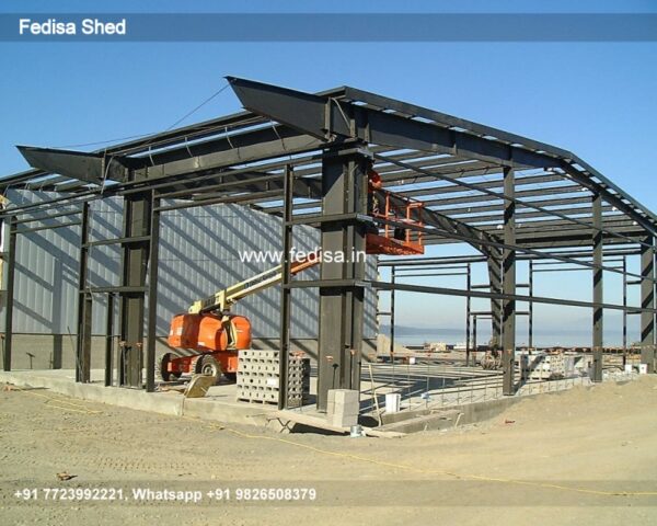 Industrial Shed Bamboo Shed Construction Interesting Shed Designs N0-3741