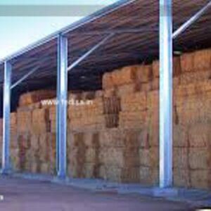 Industrial Shed Building A Steel Shed Interior Design For Shed Homes N0-3742