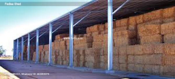 Industrial Shed Building A Steel Shed Interior Design For Shed Homes N0-3742