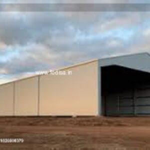 Industrial Shed Construction Cost Of Factory Shed Iron Shed Design For Home N0-3746