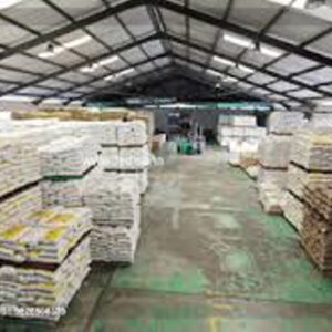 Industrial Shed Cost Of Industrial Shed Construction Kiln Shed Designs N0-3748