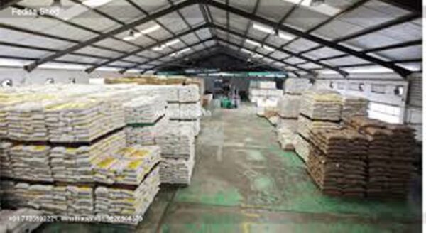 Industrial Shed Cost Of Industrial Shed Construction Kiln Shed Designs N0-3748