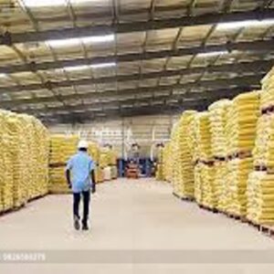 Industrial Shed Cost Of Industrial Shed Per Square Foot L Shaped Shed Design N0-3749