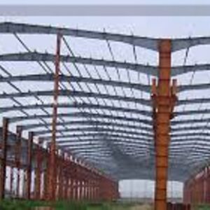 Industrial Shed Cost Of Making Industrial Shed L Shaped Shed Designs N0-3750