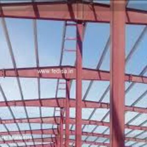 Industrial Shed Dismantled Industrial Shed For Sale Large Garden Shed Designs N0-3753