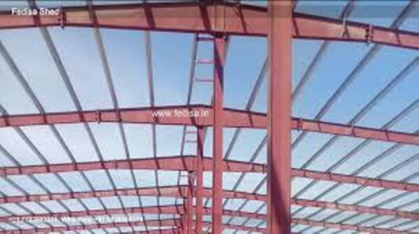 Industrial Shed Dismantled Industrial Shed For Sale Large Garden Shed Designs N0-3753