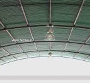 Industrial Shed Essar Steel Shed Large Shed Designs Plans N0-3754