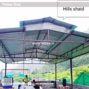 Industrial Shed Factory Shed Manufacturers Leaning Shed Plans N0-3761