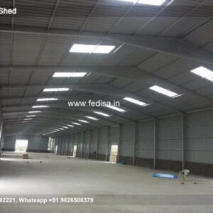 Parking Shed Parking Shed Parking Shed For Car N0-002