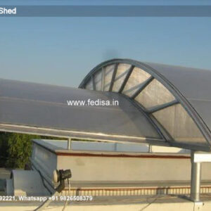 Parking Shed Parking Shed For Car Car Park Shed N0-004