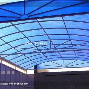 Parking Shed Car Park Shed Car Parking Shed For Home N0-006