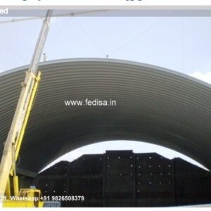 Car Parking Shed Car Parking Fiber Shed Car Parking Folding Shed N0-023