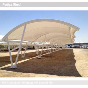 Parking Shed Car Parking Foldable Shed Car Parking Shed At Home N0-024