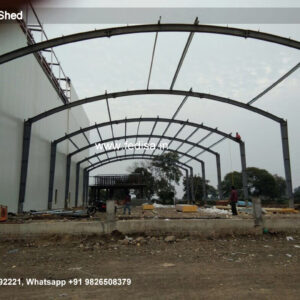 Parking Shed Car Parking Shed At Home Car Parking Shed Foldable N0-026