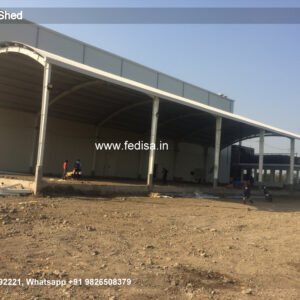 Car Parking Shed Car Parking Shed Cost Car Parking Shed For House N0-027