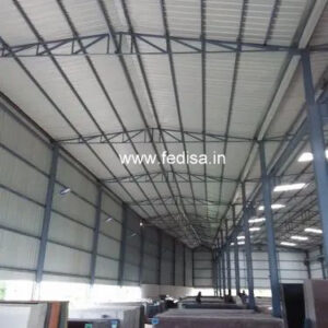 Parking Shed Car Parking Shed Manufacturers Near Me Car Parking Shed Near Me N0-032