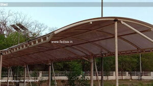 Parking Shed Grp Car Parking Shed Latest Car Parking Shed N0-046