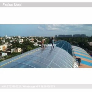 Parking Shed Latest Car Parking Shed Modern Car Parking Shed N0-048