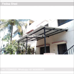 Parking Shed Outdoor Parking Shed Parking Shed For Home N0-052