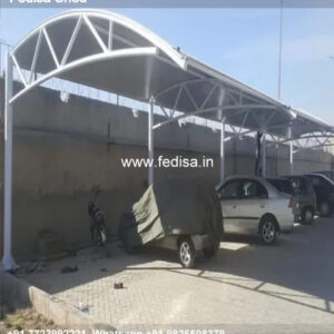 Parking Shed Shed For Car Parking At Home Simple Car Parking Shed N0-066