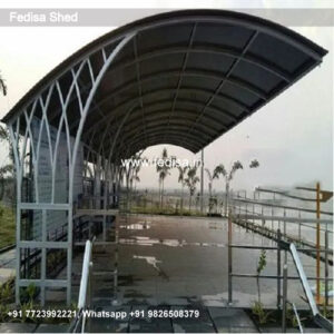 Parking Shed Parking Shelter For Car Shed House Plans And Prices N0-084